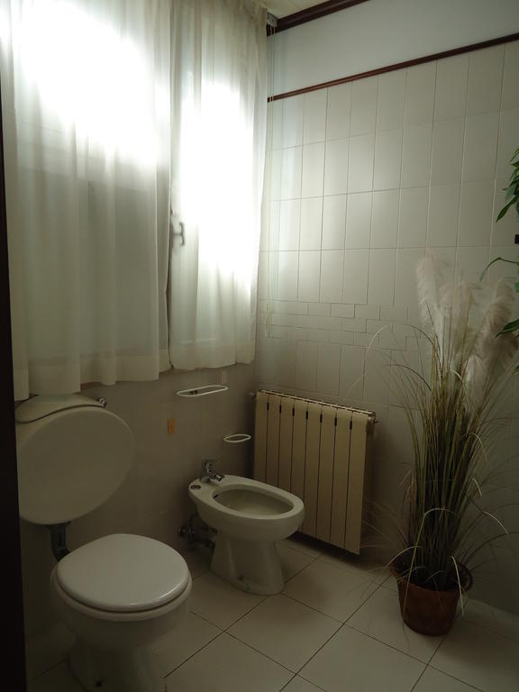 B&B Cottage Dei Consoli Sant'Agata Li Battiati Quarto foto