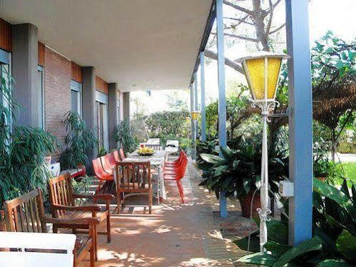 B&B Cottage Dei Consoli Sant'Agata Li Battiati Exterior foto